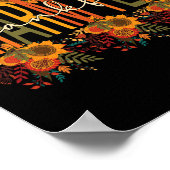 感謝の薬局技術者Thanksing Pharma ポスター (角)