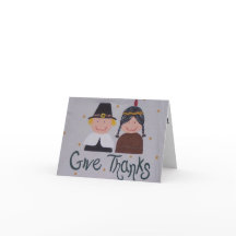 感謝を与えて下さい