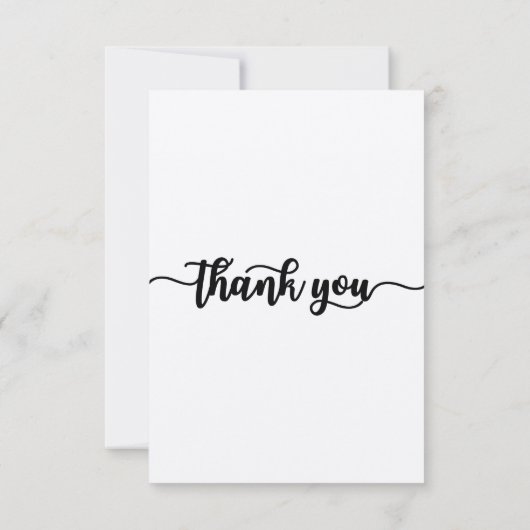 感謝カード テンプレート, 感謝カード スクリプト (裏面)