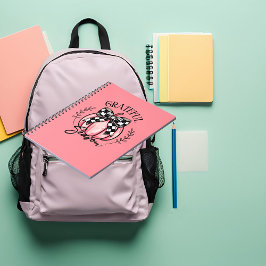 感謝シーズンカボチャ秋 ノートブック