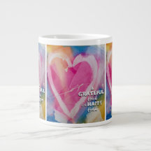 感謝ハッピーボーン中国マグアートバイペディウルフォン