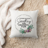 感謝ビベス装飾用クッション クッション (ブランケット)
