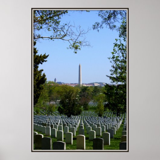 感謝ポスターの借金 ポスター (正面)