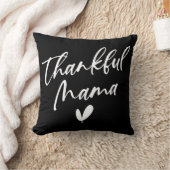 感謝ママ クッション (ブランケット)