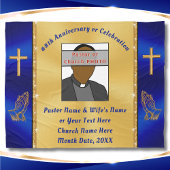 感謝ユニークの日の贈り物,写真 フリースブランケット