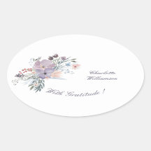 感謝ラベンダーフラワースプレー