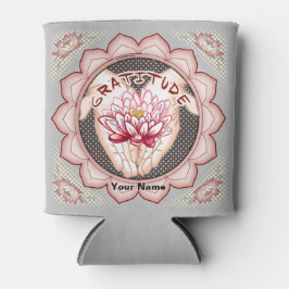 感謝ロータスクーラーボックス 缶クーラー