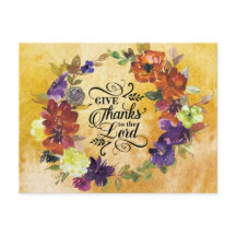 感謝与え感謝していの気持ち