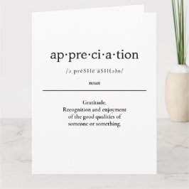 感謝先生ギフト同僚 カード