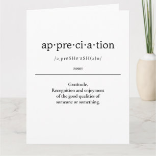 感謝先生ギフト同僚 カード