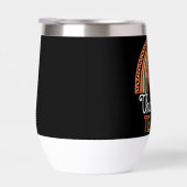 感謝先生賛美感謝祭学校 (右面)