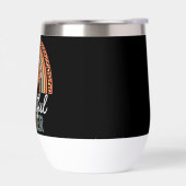 感謝先生賛美感謝祭学校 (左面)