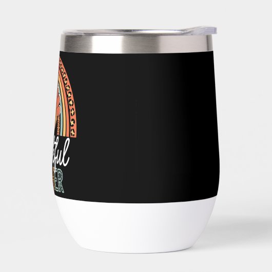 感謝先生賛美感謝祭学校 (左面)