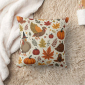 感謝型クッション クッション (ブランケット)