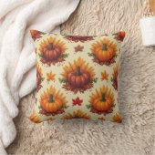 感謝型クッション クッション (ブランケット)