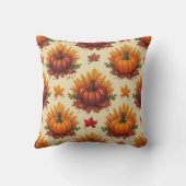 感謝型クッション クッション (裏面)