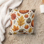 感謝型ピロークッション クッション (ブランケット)