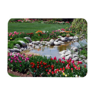 感謝恩点フレキシブルマグネット マグネット