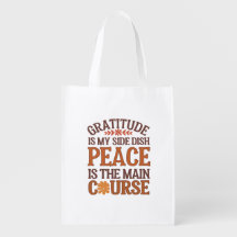 感謝感謝と平和のカスタム