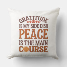 感謝感謝と平和のカスタム