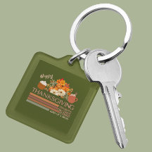 感謝感謝賛美のデザイン