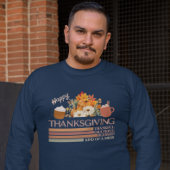 感謝感謝賛美のデザイン Tシャツ