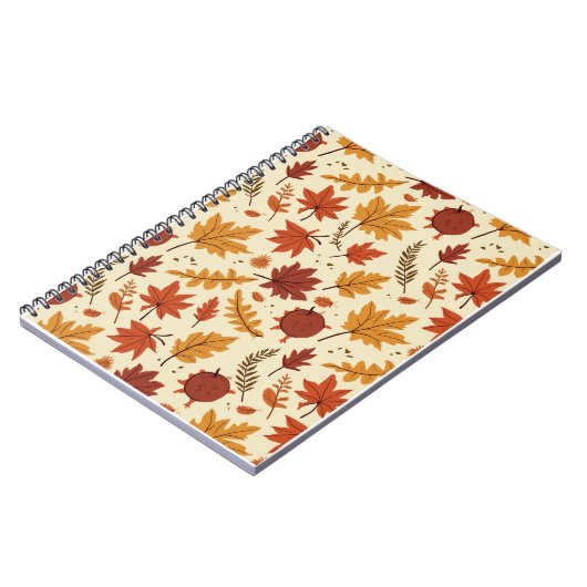 感謝手帳 ノートブック (左側)