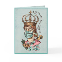 感謝救済 | Covid 19コロナウイルス