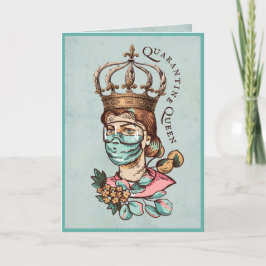 感謝救済 | Covid 19コロナウイルス カード