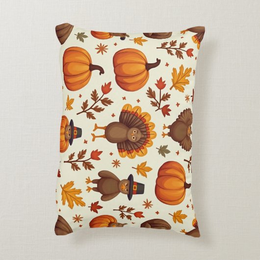 感謝料 アクセントクッション (裏面(縦))