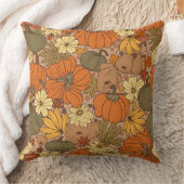 感謝料 クッション (ブランケット)