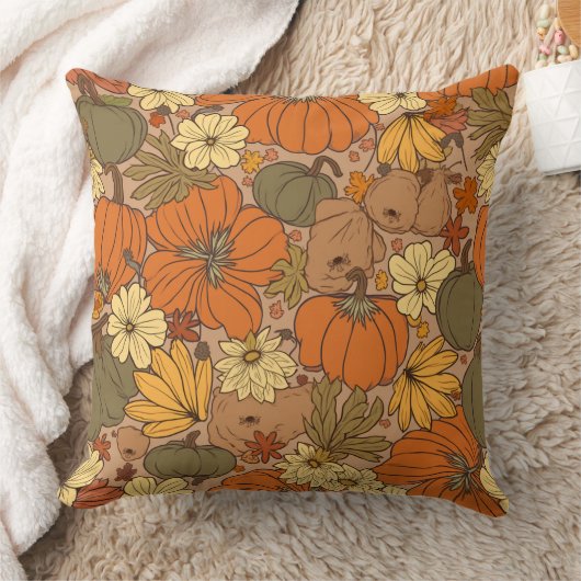 感謝料 クッション (ブランケット)