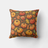 感謝枕クッション クッション (裏面)