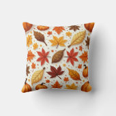 感謝枕クッション クッション (裏面)