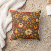 感謝枕クッション クッション (ブランケット)