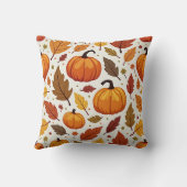 感謝枕クッション クッション (裏面)