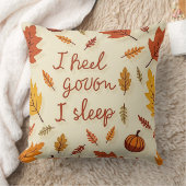 感謝枕クッション クッション (ブランケット)