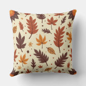 感謝枕クッション クッション (裏面)