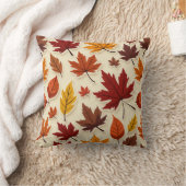 感謝枕クッション クッション (ブランケット)