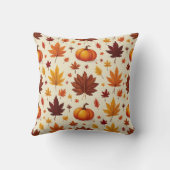 感謝枕クッション クッション (裏面)