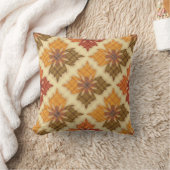 感謝枕クッション クッション (ブランケット)