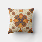 感謝枕クッション クッション (裏面)