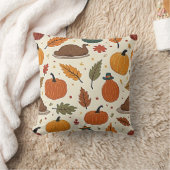 感謝枕クッション クッション (ブランケット)