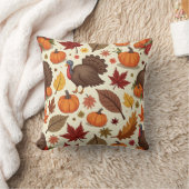 感謝枕クッション（編集） クッション (ブランケット)