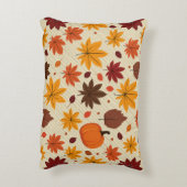 感謝枕 アクセントクッション (裏面(縦))