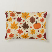 感謝枕 アクセントクッション (裏面)