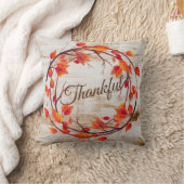 感謝枕 クッション (ブランケット)