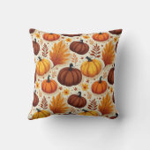 感謝枕 クッション (裏面)