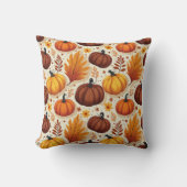 感謝枕 クッション (正面)