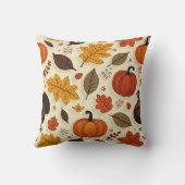 感謝枕 クッション (裏面)